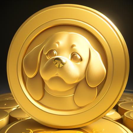 00017-1559907654-A gold coin,(an dog on coin_1.25),(Pure Gold_1.1),(cartoon,3d_1.3),(masterpiece, top quality,best quality, official art, beautif.png